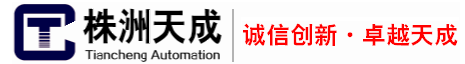 Suzhou Industrial Jinshirui Insulating Material Co.,Ltd